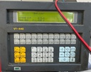 ESA VT440 VT440SSF000 