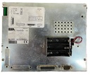 ESA VT440 VT440SSF000 