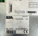 ESA VT440 VT440SSF000 