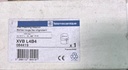 XVB L4B4