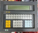 ESA VT440 VT440SSF000 