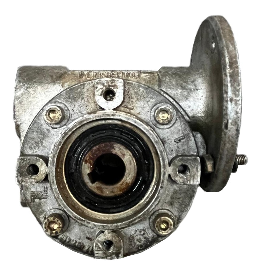 BONFIGLIOLI MVF 30/F i=60