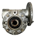 BONFIGLIOLI MVF 30/F i=60
