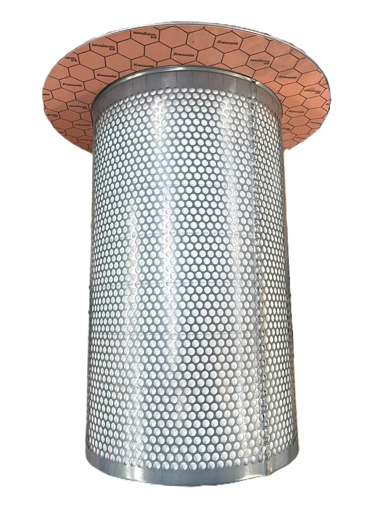 INGERSOLL-RAND 92765783 