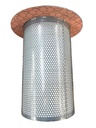 INGERSOLL-RAND 92765783 