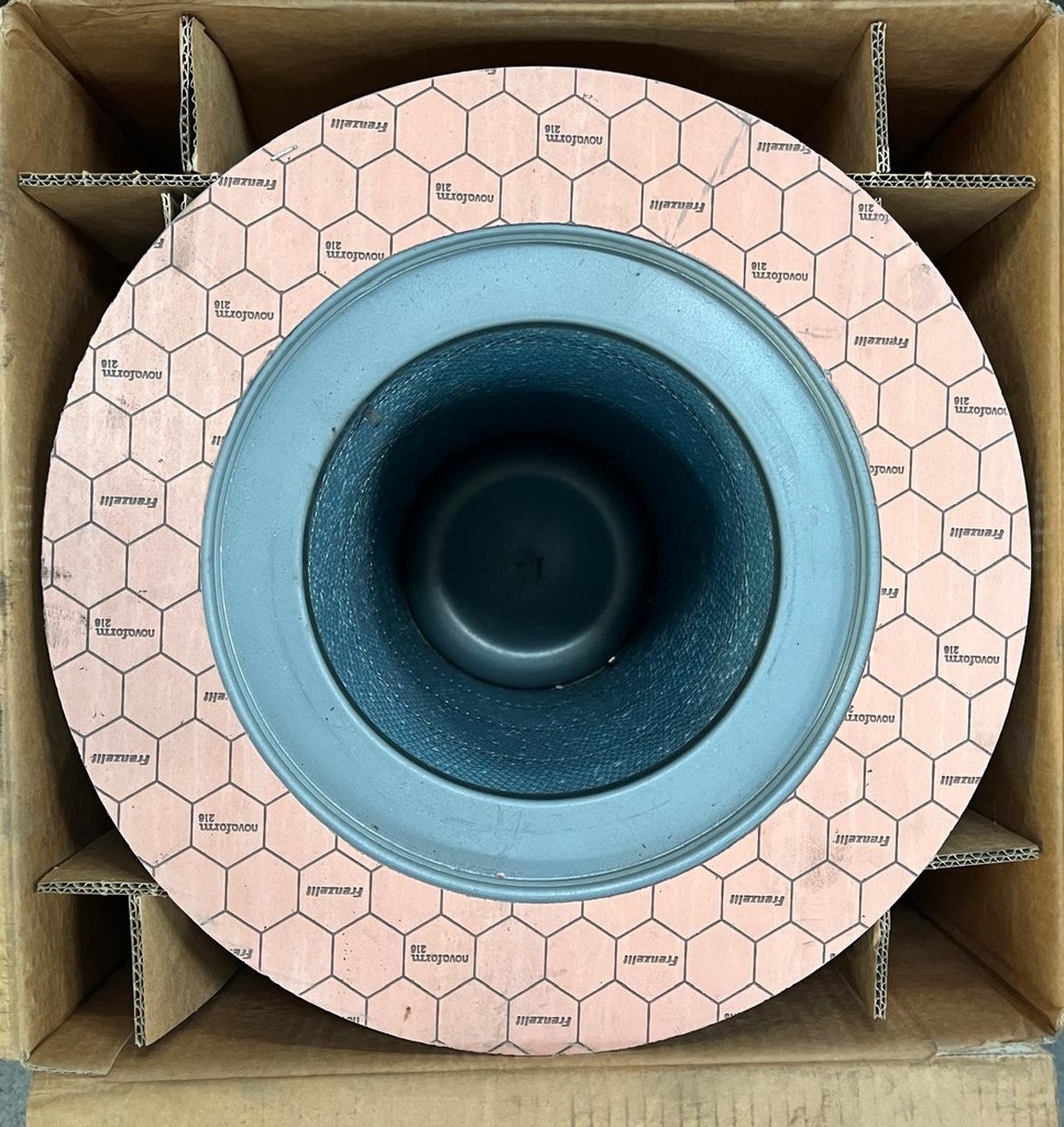 INGERSOLL-RAND 92765783 