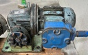 ELECTROPOWER GEARS ESR 11