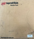 INGERSOLL-RAND 92765783 