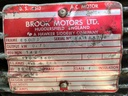 ELECTROPOWER GEARS ESR 11