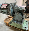 ELECTROPOWER GEARS ESR 11