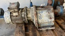  EBERHARD BAUER D-7300 ESSLINGEN DNX2A46VZ/321