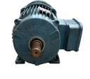 LAFERT  MF 90LS4