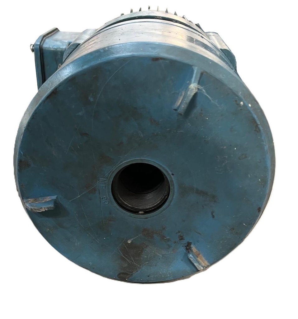 LAFERT  MF 90LS4