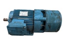 LAFERT  MF 90LS4