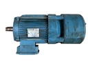 LAFERT  MF 90LS4