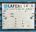 LAFERT  MF 80S4
