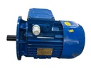 ELEKTRIM SKH 90 L-4   1.5 KW 