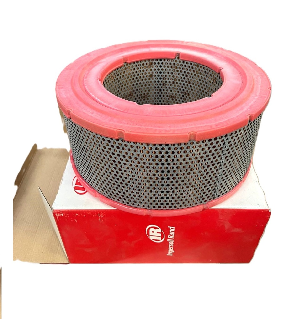 INGERSOLL-RAND 39708466