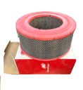 INGERSOLL-RAND 39708466