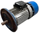 MGM BA 100LB4  3.5 KW