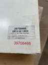 INGERSOLL-RAND 39708466