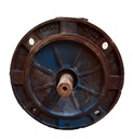 MGM BA 100LB4  3.5 KW