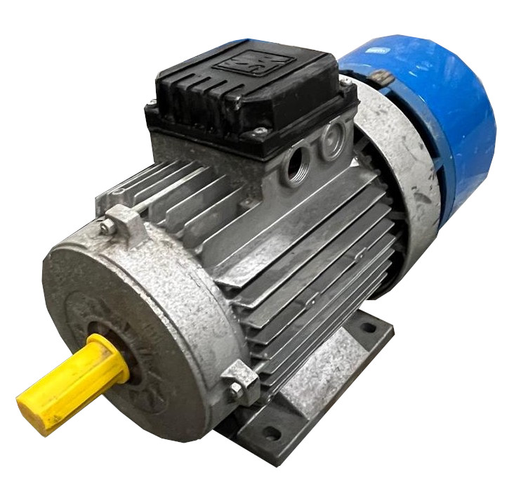 MGM BA 90LB4 1.85KW 