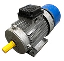MGM BA 90LB4 1.85KW 