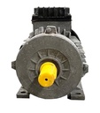 MGM BA 90LB4 1.85KW 