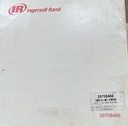 INGERSOLL-RAND 39708466