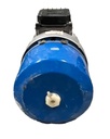 MGM BA 90LB4 1.85KW 