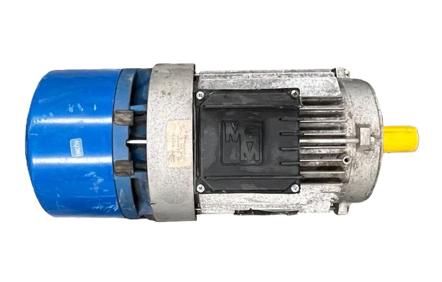 MGM BA 90LB4 1.85KW 