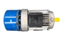 MGM BA 90LB4 1.85KW 