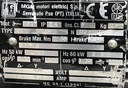 MGM BA 90LB4 1.85KW 