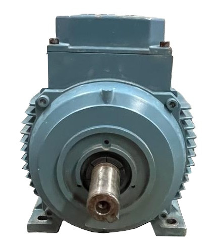 ABB MBT 90 SD-4  1.1 KW USADO