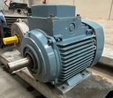 ABB MBT 90 SD-4  1.1 KW USADO