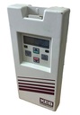  KEB  00.F5.060-1000