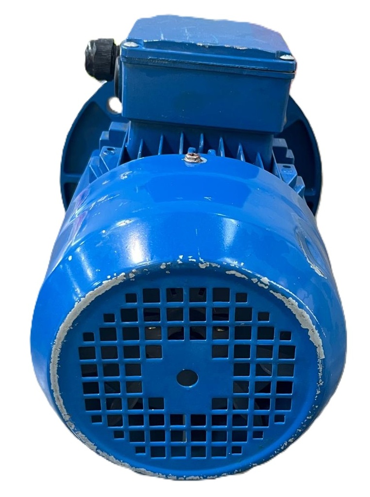 CIME MSL 802-4  0.75 KW 