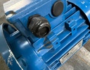 CIME MSL 802-4  0.75 KW 
