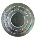 FIOA 230 P171893