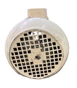 ZEPOL  90/100/8   0.75 KW
