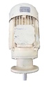 ZEPOL  90/100/8   0.75 KW