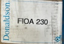 FIOA 230 P171893