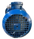 ELEKTRIM SKH 80-4B   0.75 KW