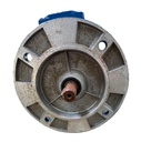 ELEKTRIM SKH 80-4B   0.75 KW