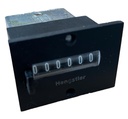 HENGSTLER 0 464 189