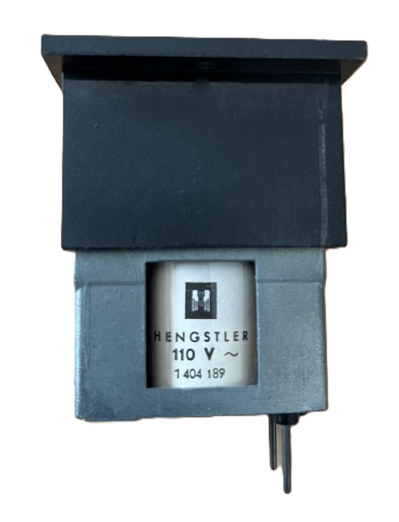 HENGSTLER 0 464 189