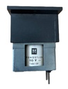 HENGSTLER 0 464 189