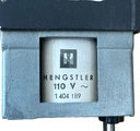 HENGSTLER 0 464 189