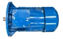 ELEKTRIM SKh80X-6C  0.75 KW  900 RPM